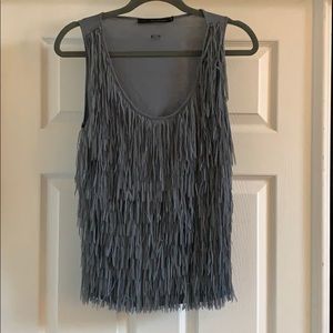 Calvin Klein Jeans top